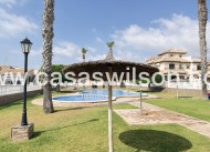 Sale - Appartement - 