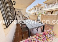 Sale - Appartement - 