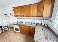 Sale - Appartement - 