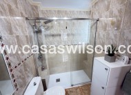 Sale - Appartement - 