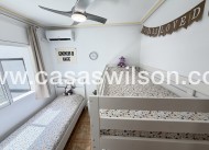 Sale - Appartement - 