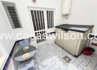 Sale - Appartement - 