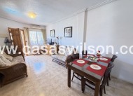 Sale - Appartement - 