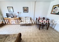 Sale - Appartement - 
