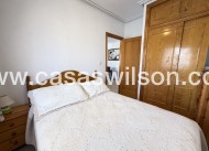 Sale - Appartement - 