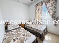 Sale - Appartement - 