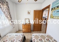 Sale - Appartement - 