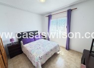 Sale - Appartement - 