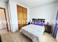 Sale - Appartement - 