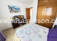 Sale - Appartement - 