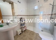 Sale - Appartement - 