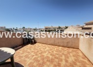 Sale - Appartement - 