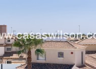 Sale - Appartement - 