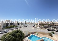Sale - Appartement - 