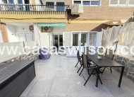 Sale - Appartement - 