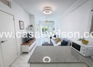 Sale - Appartement - 