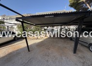 Sale - Appartement - 