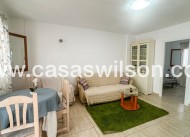Sale - Appartement - 