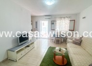 Sale - Appartement - 