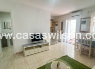 Sale - Appartement - 
