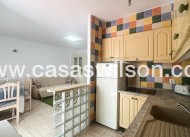 Sale - Appartement - 