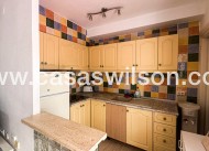 Sale - Appartement - 