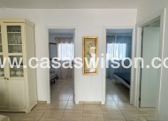 Sale - Appartement - 