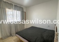 Sale - Appartement - 