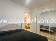 Sale - Appartement - 