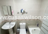 Sale - Appartement - 