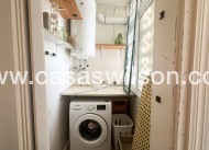 Sale - Appartement - 