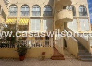 Sale - Appartement - 