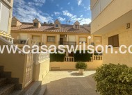 Sale - Appartement - 