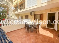 Sale - Appartement - 