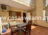 Sale - Appartement - 
