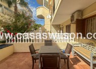 Sale - Appartement - 