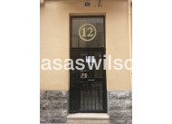 Sale - Building - Alicante - Casco antiguo