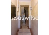Sale - Building - Alicante - Casco antiguo