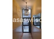 Sale - Building - Alicante - Casco antiguo