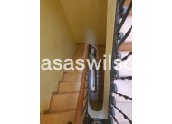 Sale - Building - Alicante - Casco antiguo