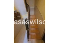 Sale - Building - Alicante - Casco antiguo