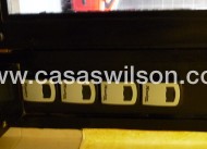 Sale - Building - Alicante - Casco antiguo