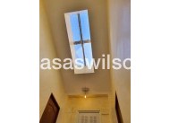 Sale - Building - Alicante - Casco antiguo