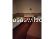 Sale - Building - Alicante - Casco antiguo