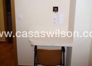Sale - Building - Alicante - Casco antiguo