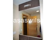 Sale - Building - Alicante - Casco antiguo