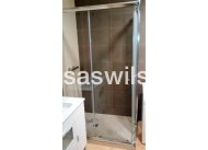 Sale - Building - Alicante - Casco antiguo