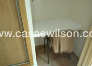 Sale - Building - Alicante - Casco antiguo