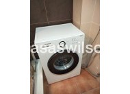 Sale - Building - Alicante - Casco antiguo
