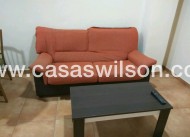 Sale - Building - Alicante - Casco antiguo